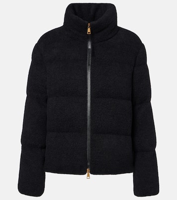 Daunenjacke Mornas | Moncler