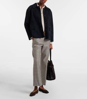 Frisia wool polo sweater | 'S Max Mara