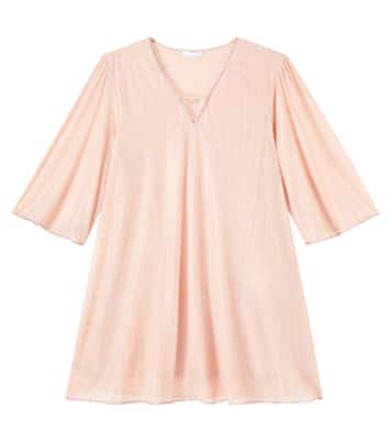 Tulle dress | Oséree Kids