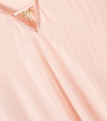 Tulle dress | Oséree Kids