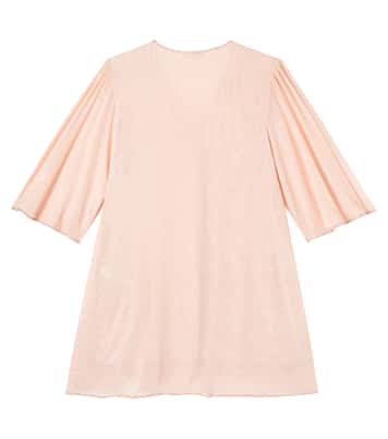 Tulle dress | Oséree Kids