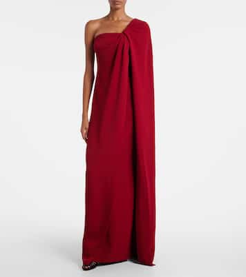 Sandalen 95 aus Lackleder | Givenchy