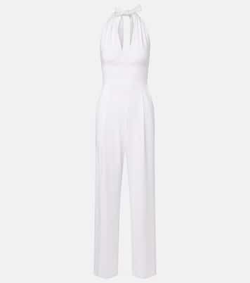 Acume jumpsuit | Max Mara