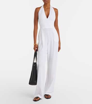 Acume jumpsuit | Max Mara