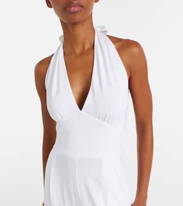 Acume jumpsuit | Max Mara