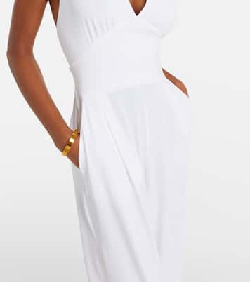 Acume jumpsuit | Max Mara