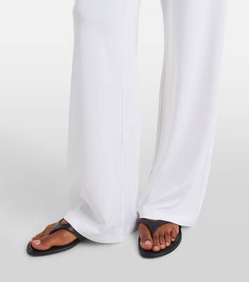 Acume jumpsuit | Max Mara