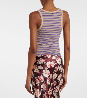 Tanktop | Rabanne