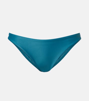 Basic Bikini-Höschen | ViX Paula Hermanny