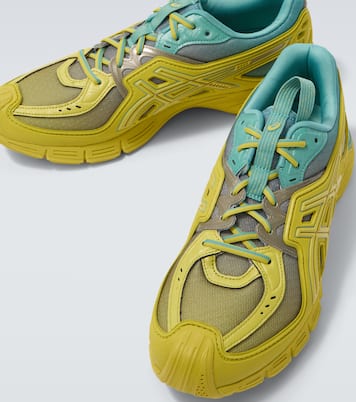 UB13-S Gel-SD-Lyte sneakers | Asics