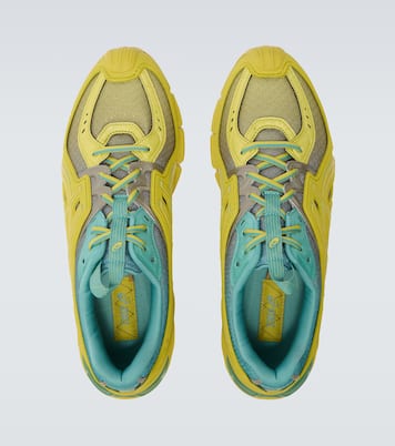 UB13-S Gel-SD-Lyte sneakers | Asics