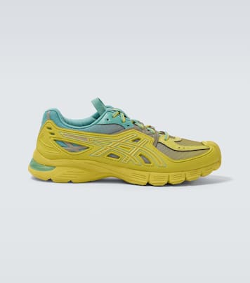 UB13-S Gel-SD-Lyte sneakers | Asics