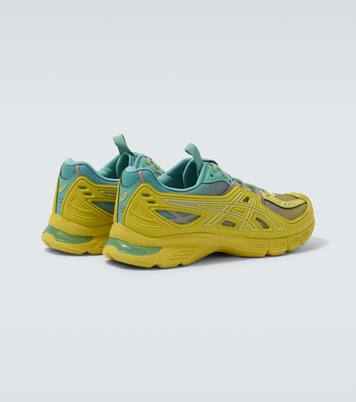 UB13-S Gel-SD-Lyte sneakers | Asics