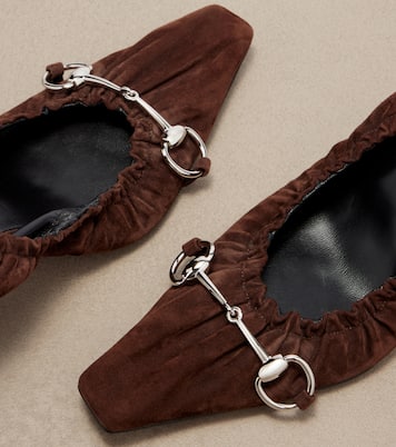 Picture 6 out of 6