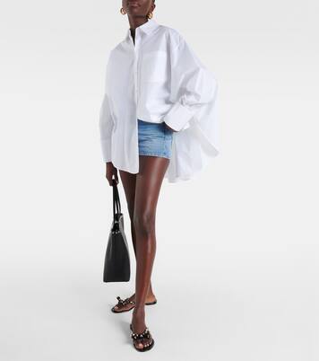 Sandalen Rockstud | Valentino Garavani