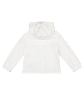Kapuzenjacke Vaug | Moncler Enfant