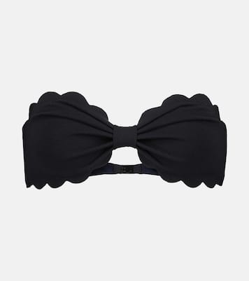 Bikini-Oberteil Antibes | Marysia