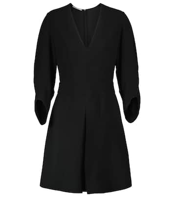 Maddison minidress | Stella McCartney