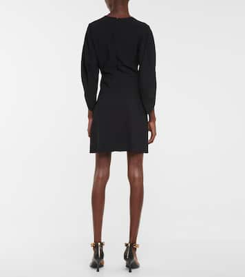 Maddison minidress | Stella McCartney