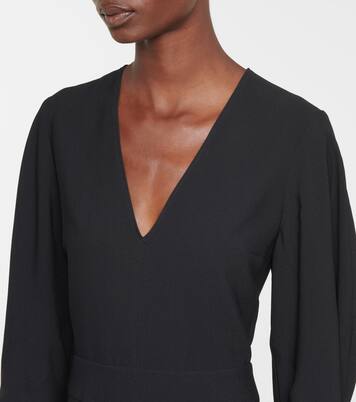 Maddison minidress | Stella McCartney