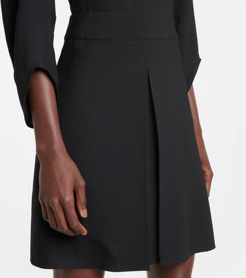 Maddison minidress | Stella McCartney
