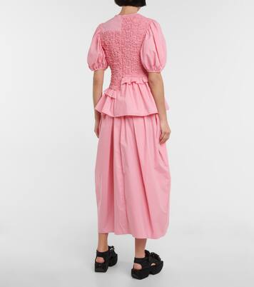 Top Carrie | Cecilie Bahnsen