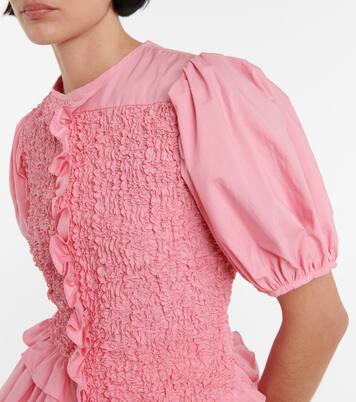 Top Carrie | Cecilie Bahnsen