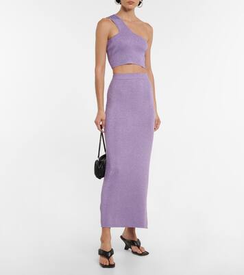 Midirock Romi | Dodo Bar Or