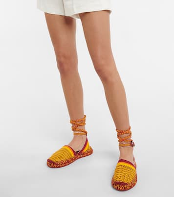 Espadrilles Meril | Chloé