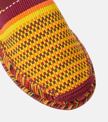 Espadrilles Meril | Chloé