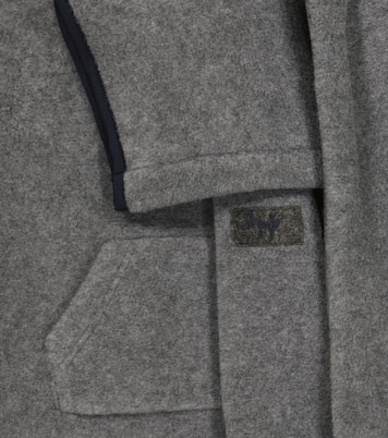 Baby - Top e pantaloni | Il Gufo