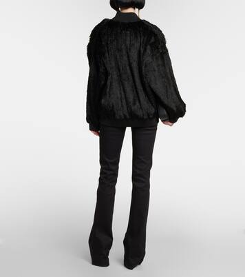 Bomberjacke  | Tom Ford