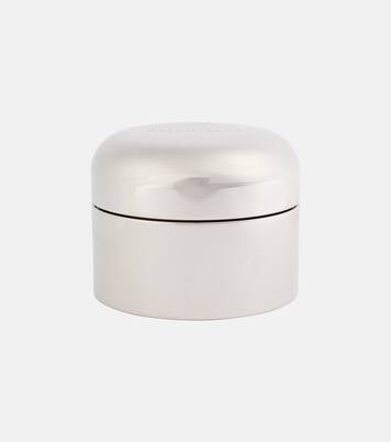 Home Large candle | Balenciaga