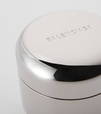 Home Large candle | Balenciaga