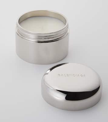 Home Large candle | Balenciaga