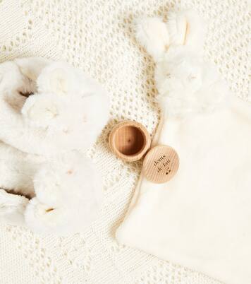 Bébé – Coffret Nuit | Bonpoint