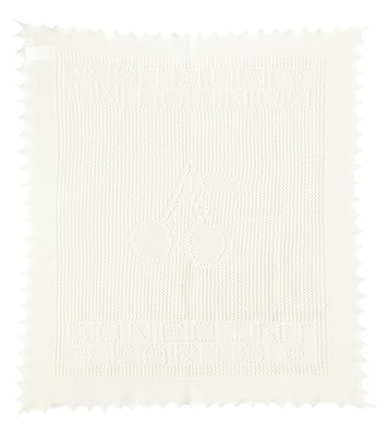 Bébé – Coffret Nuit | Bonpoint