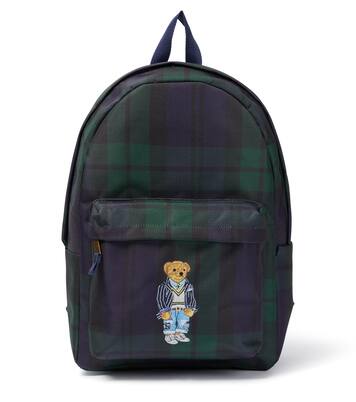 Rucksack Polo Bear | Polo Ralph Lauren Kids