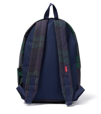 Rucksack Polo Bear | Polo Ralph Lauren Kids