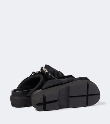 Imagen 7 de 7