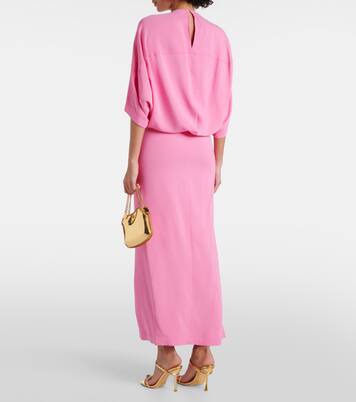Maxikleid | Stella McCartney