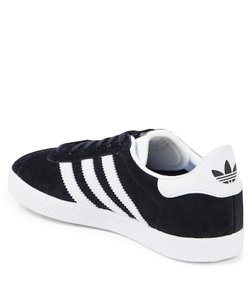 Baskets Gazelle en daim | Adidas Originals Kids