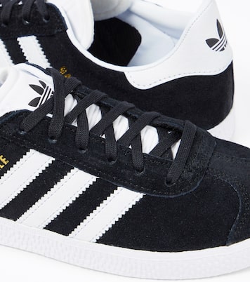 Baskets Gazelle en daim | Adidas Originals Kids