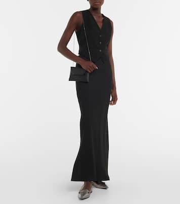 Gilet de costume | Brunello Cucinelli