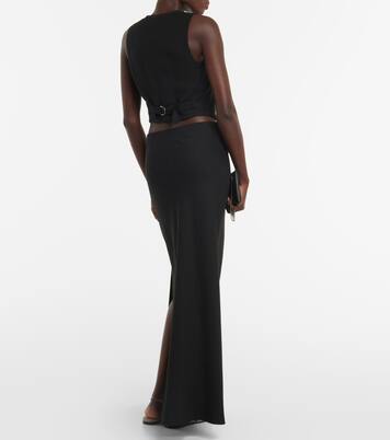 Gilet de costume | Brunello Cucinelli