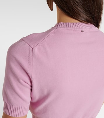 Top raccourci Premier | Sportmax