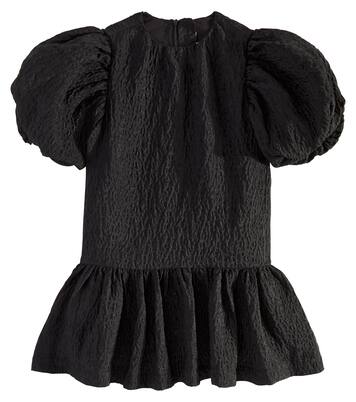 Robe Koko en brocart | C'era Una Volta