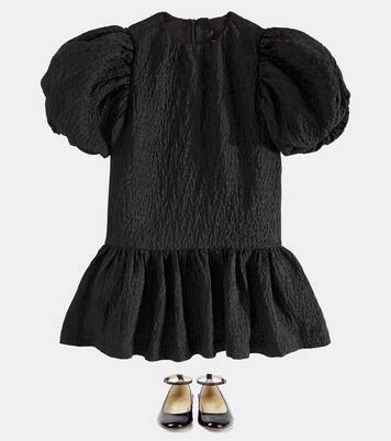 Robe Koko en brocart | C'era Una Volta