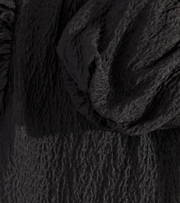 Robe Koko en brocart | C'era Una Volta