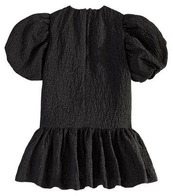 Robe Koko en brocart | C'era Una Volta